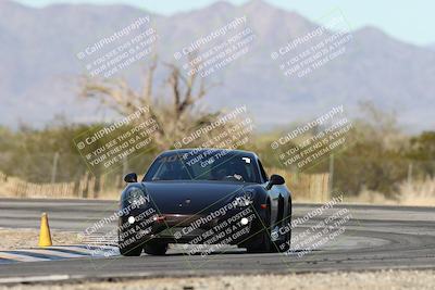 media/Dec-13-2025-PCA San Diego (Sat) [[71f2fcee4c]]/4-Yellow Group/Session 2 (Turn 3)/